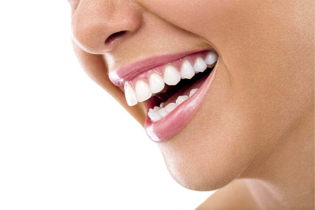 The cosmetic dental surgery can help you achieve the best smile and teeth you could ever have.
