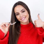 Byte Reviews – Can These Invisible Aligners Improve Your Smile?