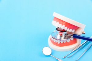 dentist asap left untreated expert dentists