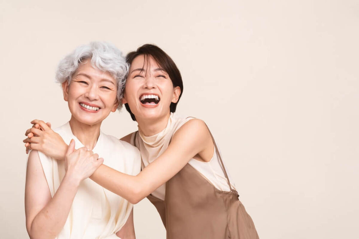 How to Remove Tartar from Dentures Instantly: Best Methods Revealed